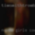 Naked girls Coopersville