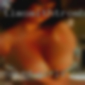 Naked girls Coopersville