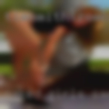 Naked girls Santa Cruz