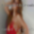 Naked girls Statesboro