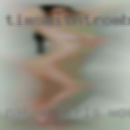 Naked girls Woodburn