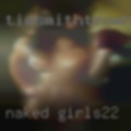 Naked girls