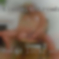 Naked local women Massena