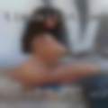 Naked local women Massena