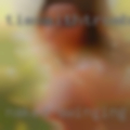 Naked swinging couples