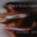 Naked wives Shamokin