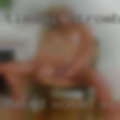 Naked woman Winchester