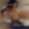 Naked women Kayenta