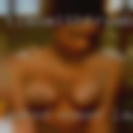 Naked women Lawton