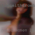 Naked women Lawton