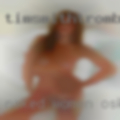 Naked women Oskaloosa