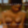 Naked women Redding