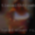 Naked women Rolla