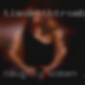 Naughty women Ledyard