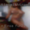 NJ NSA fun