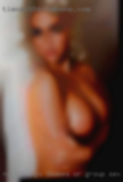 No strings 3somes or group sex looking of any kind from Tennessee.