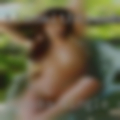 Odessa, single swingers