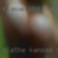 Olathe, Kansas swapping