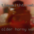 Older horny women Arkadelphia