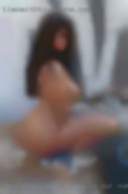 Oral housewife money is our number one pleasure.