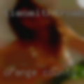 Orange County swingers years