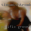 Pacific Grove horny women