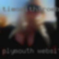 Plymouth website