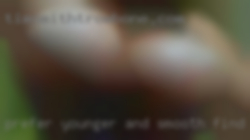 Prefer younger and smooth find guys in Toccoa.