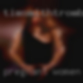 Pregnant women swingers party