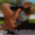 Private woman Weiser, 83672