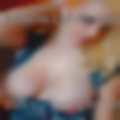 Pussy Morganton