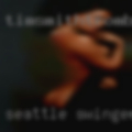 Seattle swinger clubs