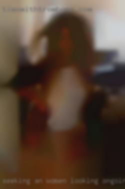 Seeking an women looking ongoing fwb female.