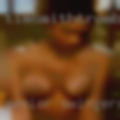 Senior swingers Brooksville