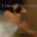 Senior swingers Brooksville