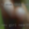 Sex girl near me