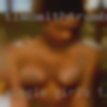 Single girls Tifton