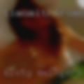 Sixty swingers fucking