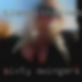 Sixty swingers fucking
