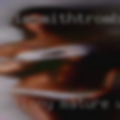 Skinny mature woman fucking