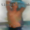 Sluts Ellington