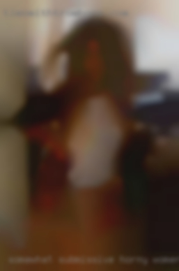 Somewhat submissive horny women partner from Rockmart.