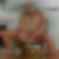 South Carolina swingers