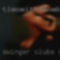 Swinger clubs Alexandria