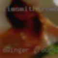 Swinger groups