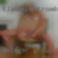 Swinger groups