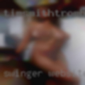 Swinger websites