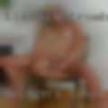 Swingers campsites Missouri