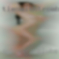 Swingers clubs Antioch