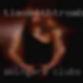 Swingers clubs Antioch